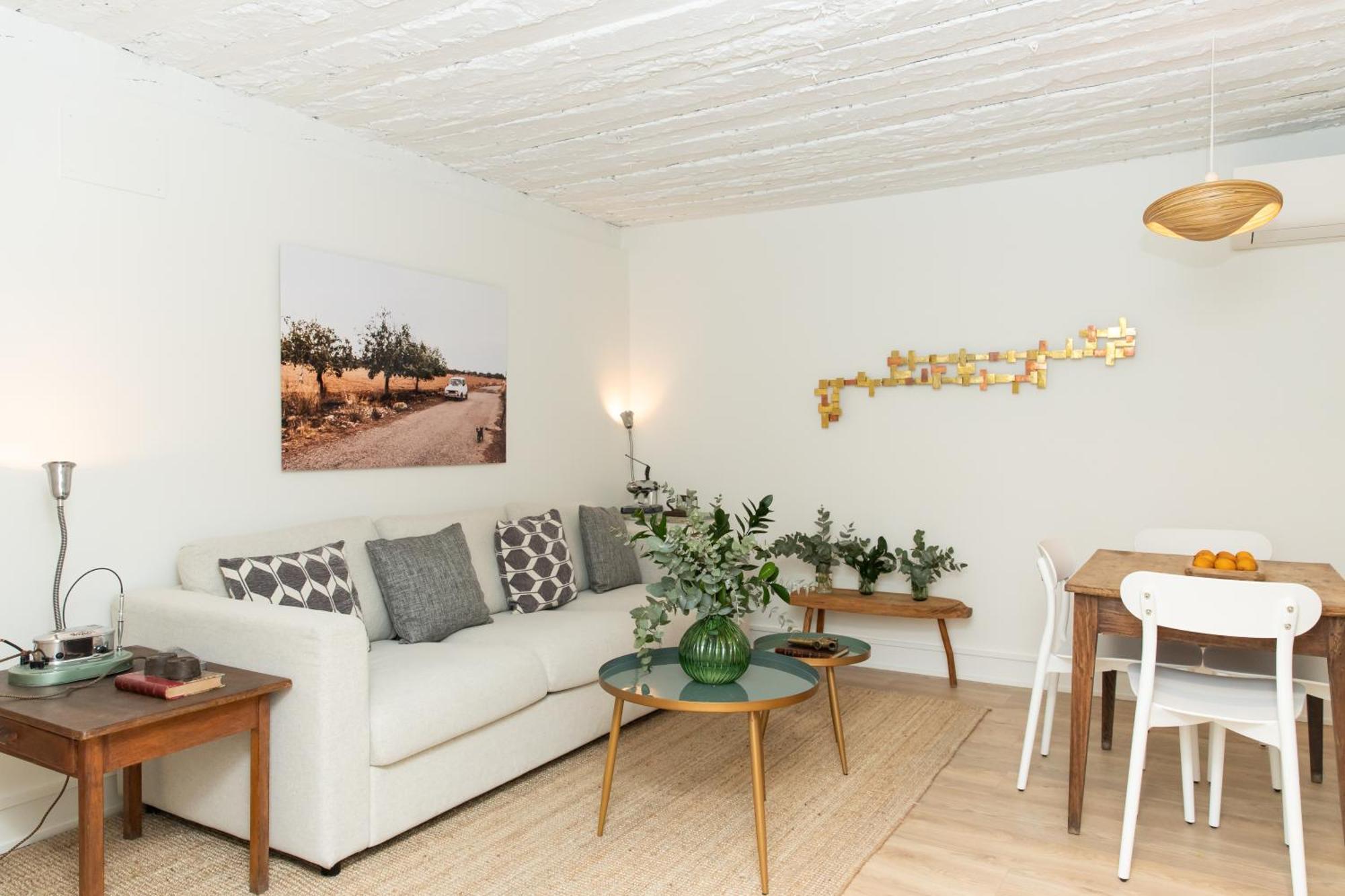 Apartamentos Principe 7 มาดริด ภายนอก รูปภาพ
