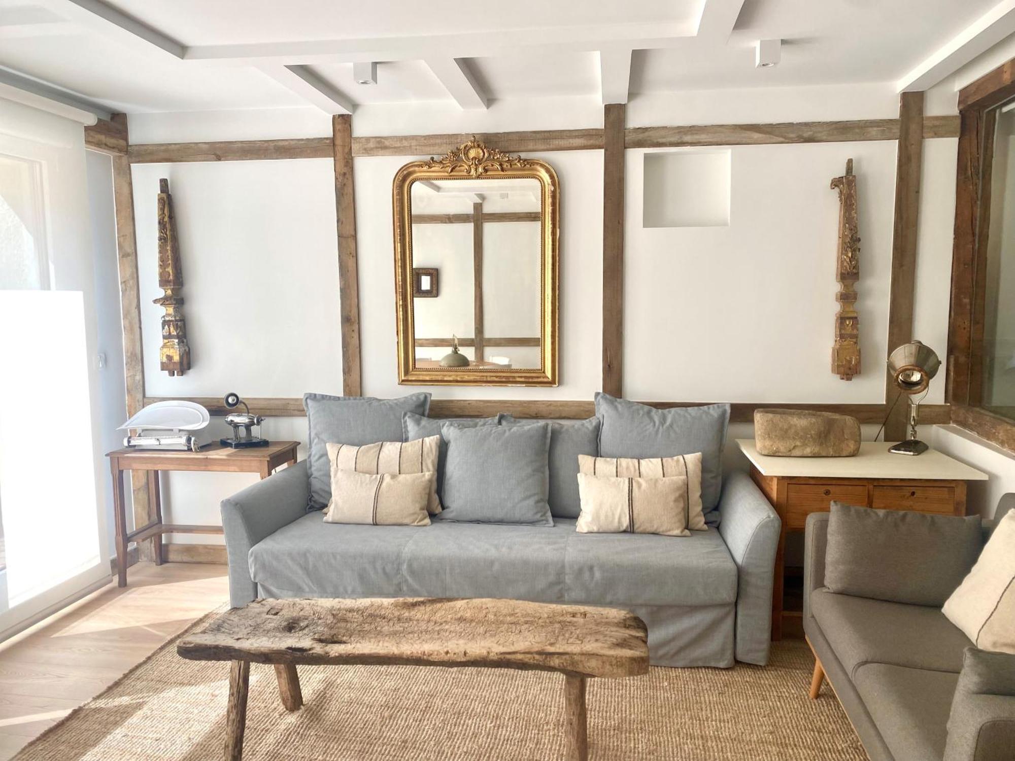 Apartamentos Principe 7 มาดริด ภายนอก รูปภาพ